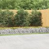 Miniatuurafbeelding van het product 2 van 5