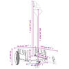 Miniatuurafbeelding van het product 11 van 11