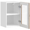 Miniatuurafbeelding van het product 11 van 22