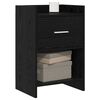 Miniatuurafbeelding van het product 2 van 8