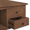 Miniatuurafbeelding van het product 7 van 8