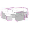 Miniatuurafbeelding van het product 3 van 17