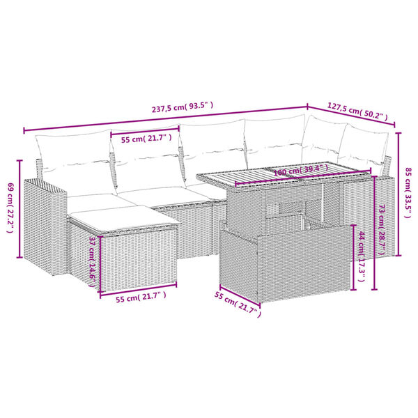 Productafbeelding 3 van 17