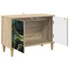 Miniatuurafbeelding van het product 3 van 9