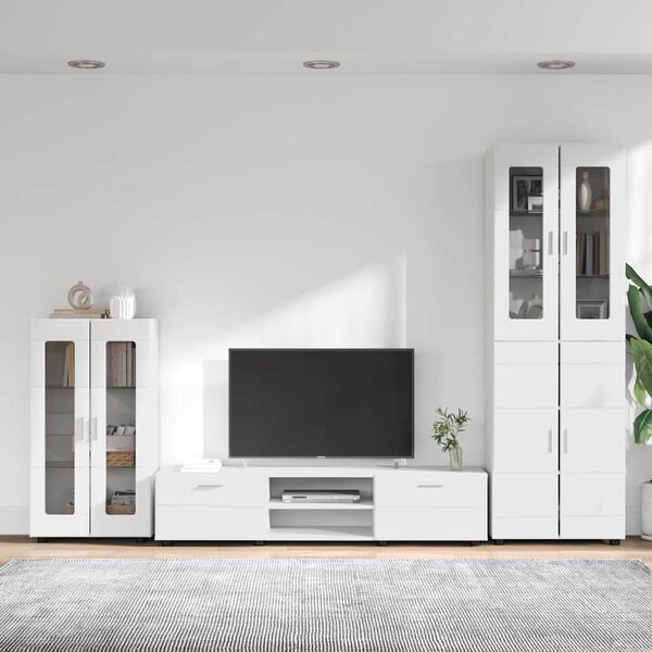 Productafbeelding 4 van 18