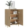 Miniatuurafbeelding van het product 7 van 9