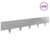 Miniatuurafbeelding van het product 3 van 9