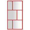 Miniatuurafbeelding van het product 3 van 7