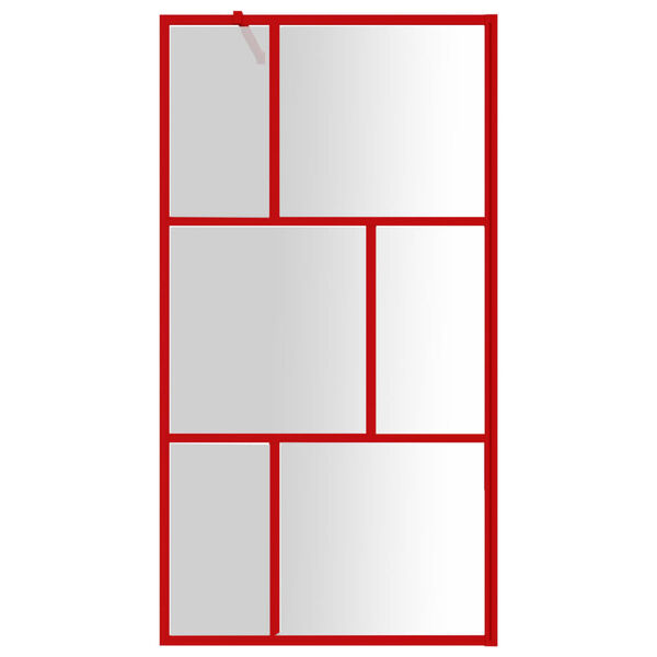 Productafbeelding 3 van 7