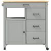 Miniatuurafbeelding van het product 5 van 9