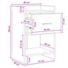 Miniatuurafbeelding van het product 8 van 8