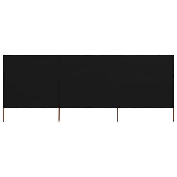 Productafbeelding 1 van 6