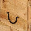 Miniatuurafbeelding van het product 6 van 13