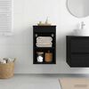 Miniatuurafbeelding van het product 2 van 5