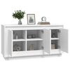 Miniatuurafbeelding van het product 4 van 10