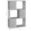 Miniatuurafbeelding van het product 8 van 9
