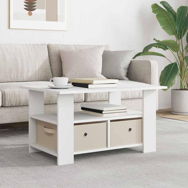 Productafbeelding 2 van 11