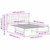 Miniatuurafbeelding van het product 9 van 9