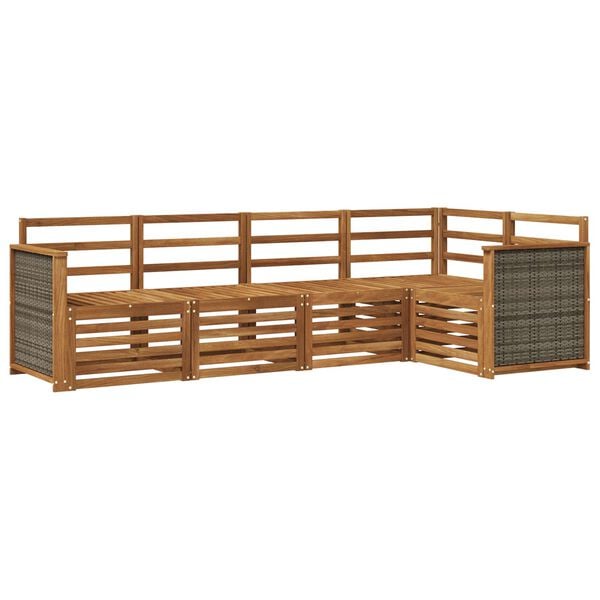 Productafbeelding 1 van 5