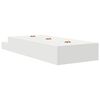 Miniatuurafbeelding van het product 8 van 10
