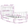 Miniatuurafbeelding van het product 11 van 11