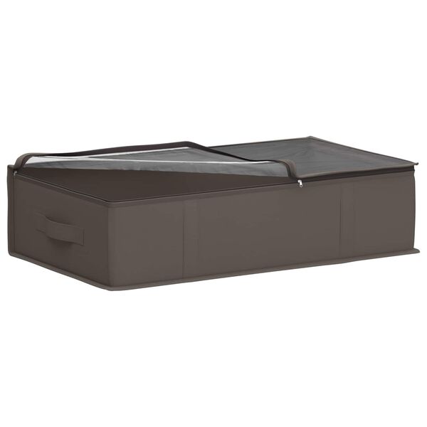 Productafbeelding 4 van 12