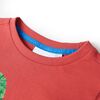 Miniatuurafbeelding van het product 3 van 7