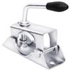 Miniatuurafbeelding van het product 3 van 6