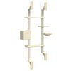 Miniatuurafbeelding van het product 6 van 7