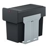 Miniatuurafbeelding van het product 11 van 16