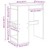 Miniatuurafbeelding van het product 10 van 11