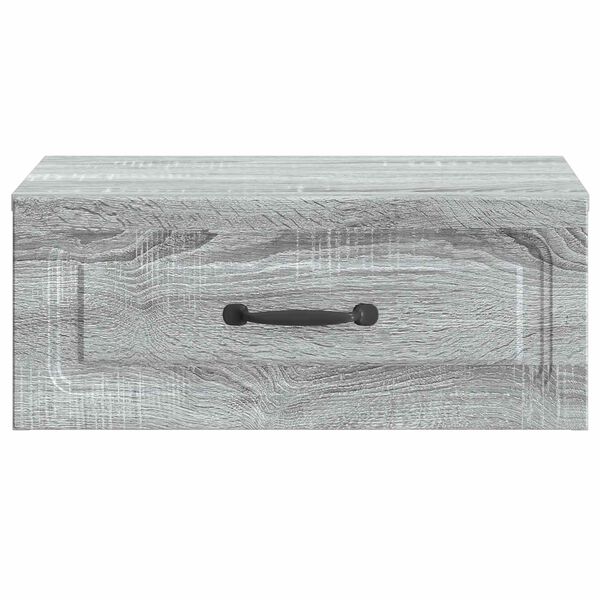 Productafbeelding 4 van 8