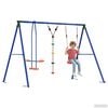 Miniatuurafbeelding van het product 3 van 9