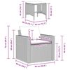 Miniatuurafbeelding van het product 10 van 11