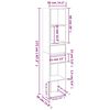 Miniatuurafbeelding van het product 6 van 8