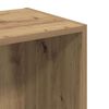 Miniatuurafbeelding van het product 7 van 11