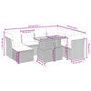 Miniatuurafbeelding van het product 4 van 17