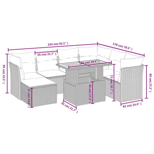 Productafbeelding 4 van 17