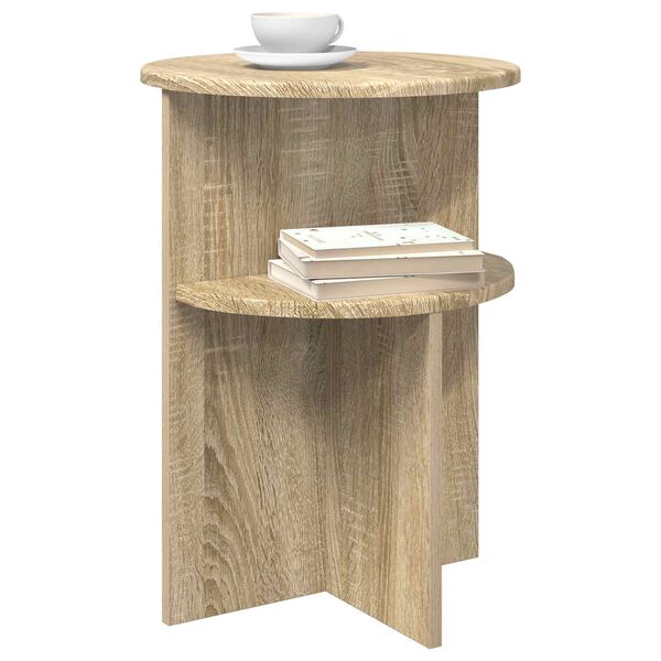 Productafbeelding 3 van 9