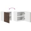 Miniatuurafbeelding van het product 12 van 15