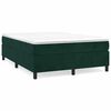 Dark_green