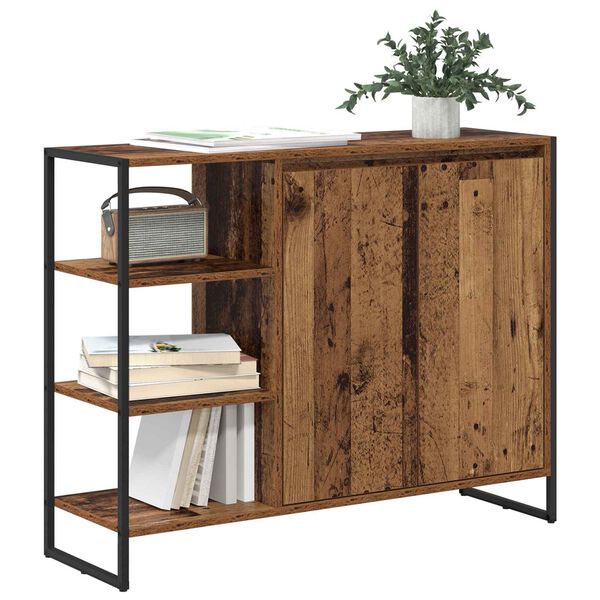 Productafbeelding 3 van 14