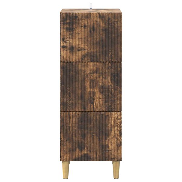 Productafbeelding 4 van 10