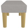 Miniatuurafbeelding van het product 4 van 7