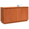 Miniatuurafbeelding van het product 3 van 15