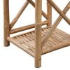 Miniatuurafbeelding van het product 4 van 5