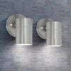 Miniatuurafbeelding van het product 3 van 9