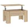 Miniatuurafbeelding van het product 5 van 8