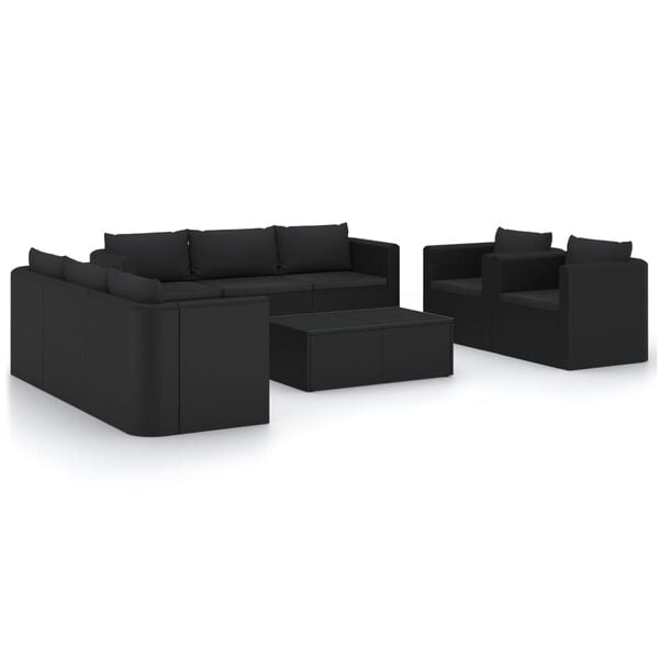 Productafbeelding 1 van 15