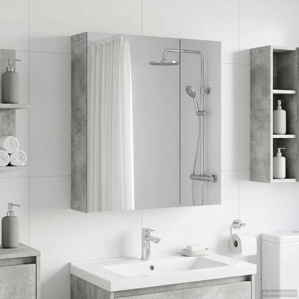 Productafbeelding 4 van 11